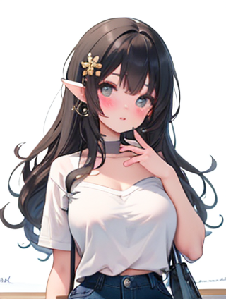 夜场DJ：音乐与灵魂的共鸣者